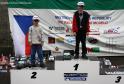 164 kategorie - 1
